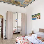 Acciuga House *