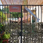 Apartman Acciuga House *