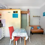 Apartman Acciuga House