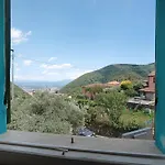 Acciuga House *