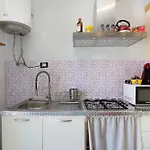 Acciuga House Apartman *