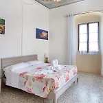 Acciuga House *