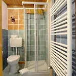 Acciuga House Apartman