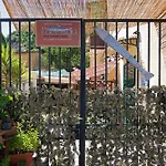 Acciuga House Apartman
