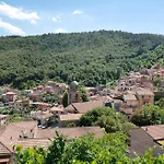Apartman Acciuga House *