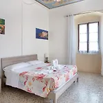 Apartamento Acciuga House Biassa