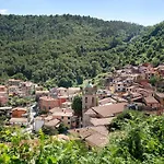 Acciuga House * Biassa
