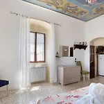 Apartamento Acciuga House